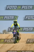 NAZIONALE KID 48 · DSH_1206