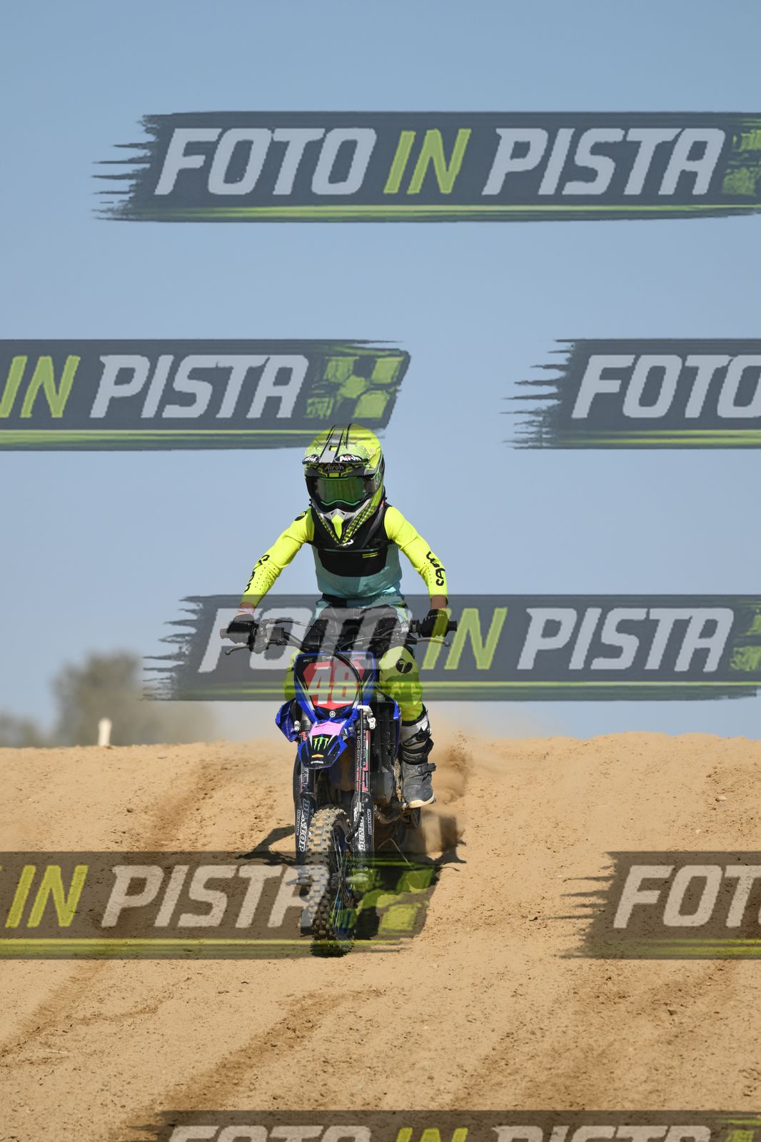 NAZIONALE KID 48 · DSH_1206