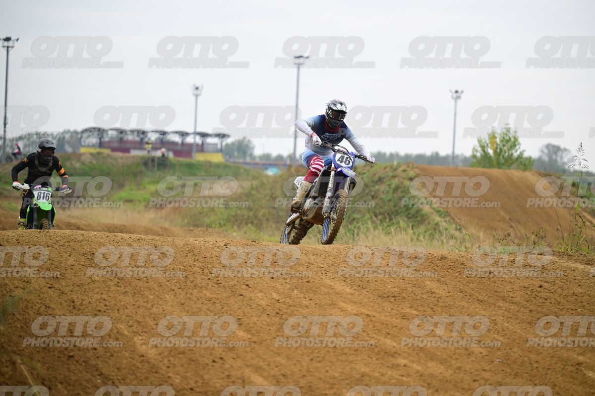 46 · DSH_1206