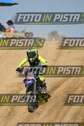NAZIONALE KID 48 · DSH_1207