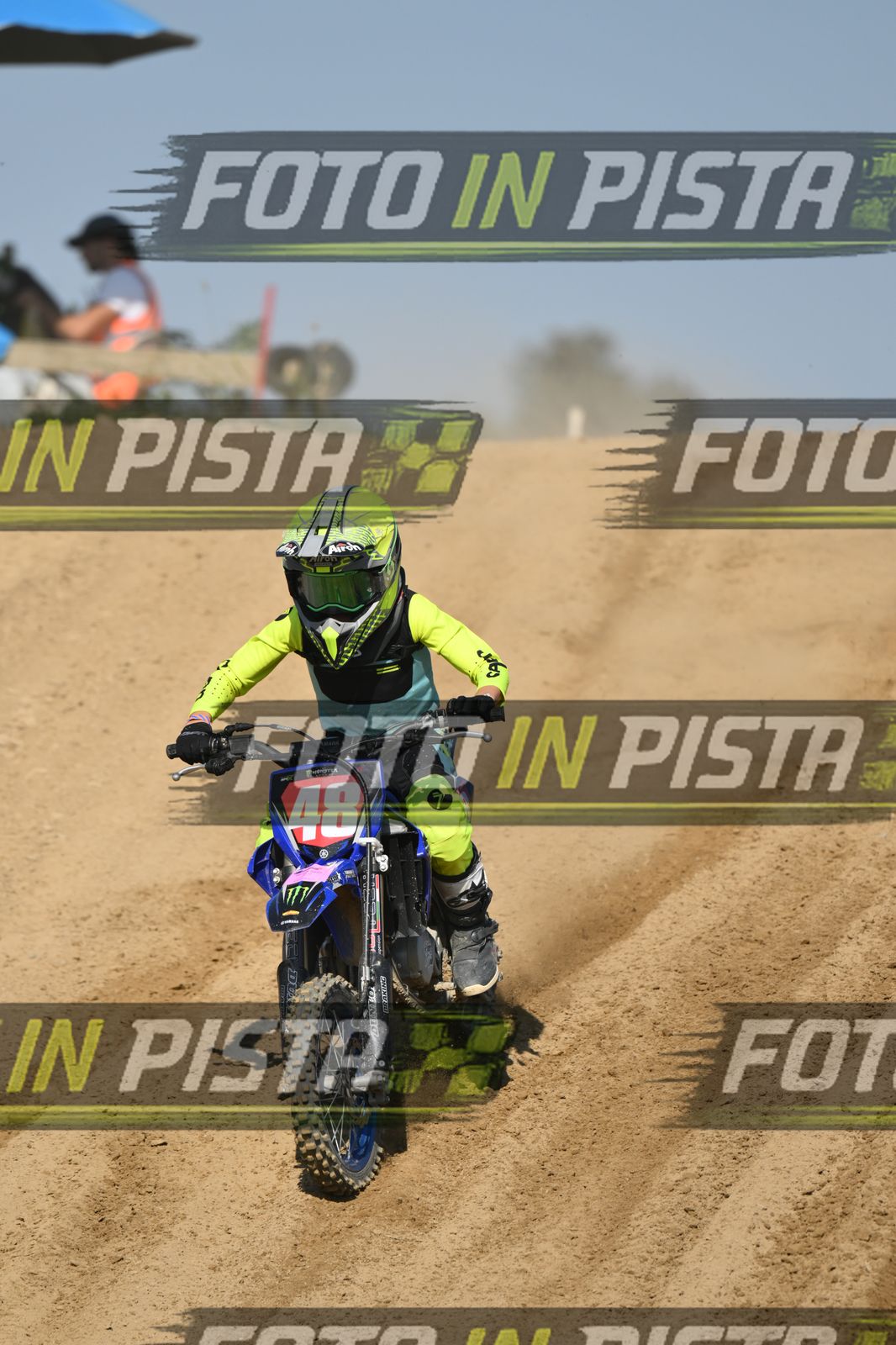NAZIONALE KID 48 · DSH_1207