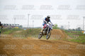 46 · DSH_1207