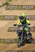 NAZIONALE KID 48 · DSH_1208