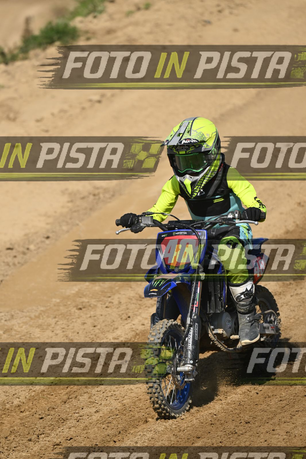 NAZIONALE KID 48 · DSH_1208