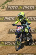 NAZIONALE KID 48 · DSH_1209