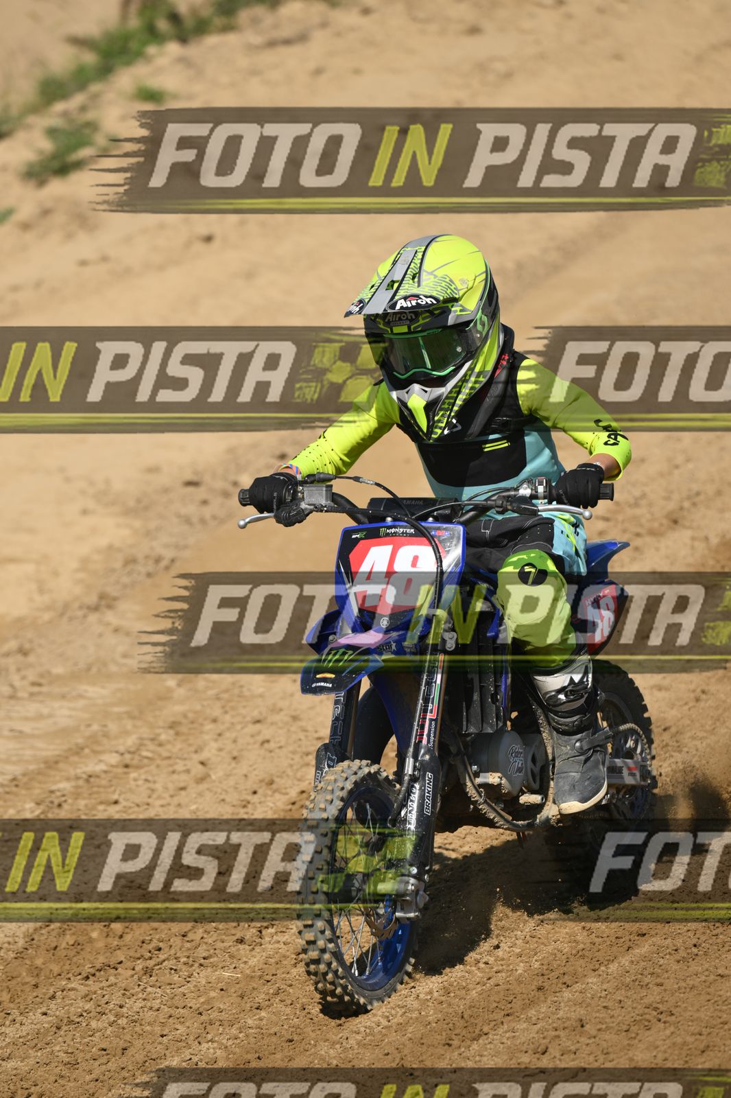 NAZIONALE KID 48 · DSH_1209