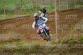 46 · DSH_1209
