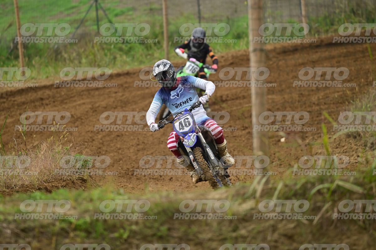 46 · DSH_1209