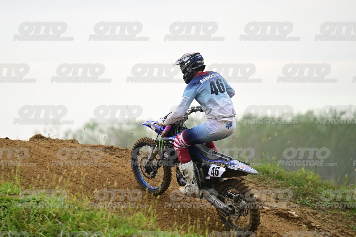 46 · DSH_1212