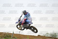 46 · DSH_1213