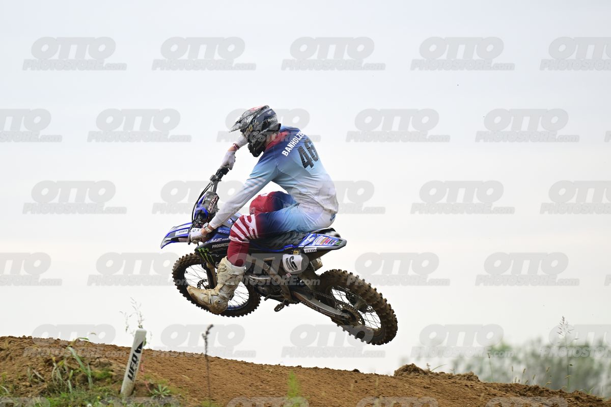 46 · DSH_1213