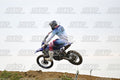 46 · DSH_1214
