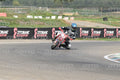 PITBIKE - SCOOTER 69 · DSH_1215