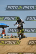 NAZIONALE KID 444 · DSH_1216