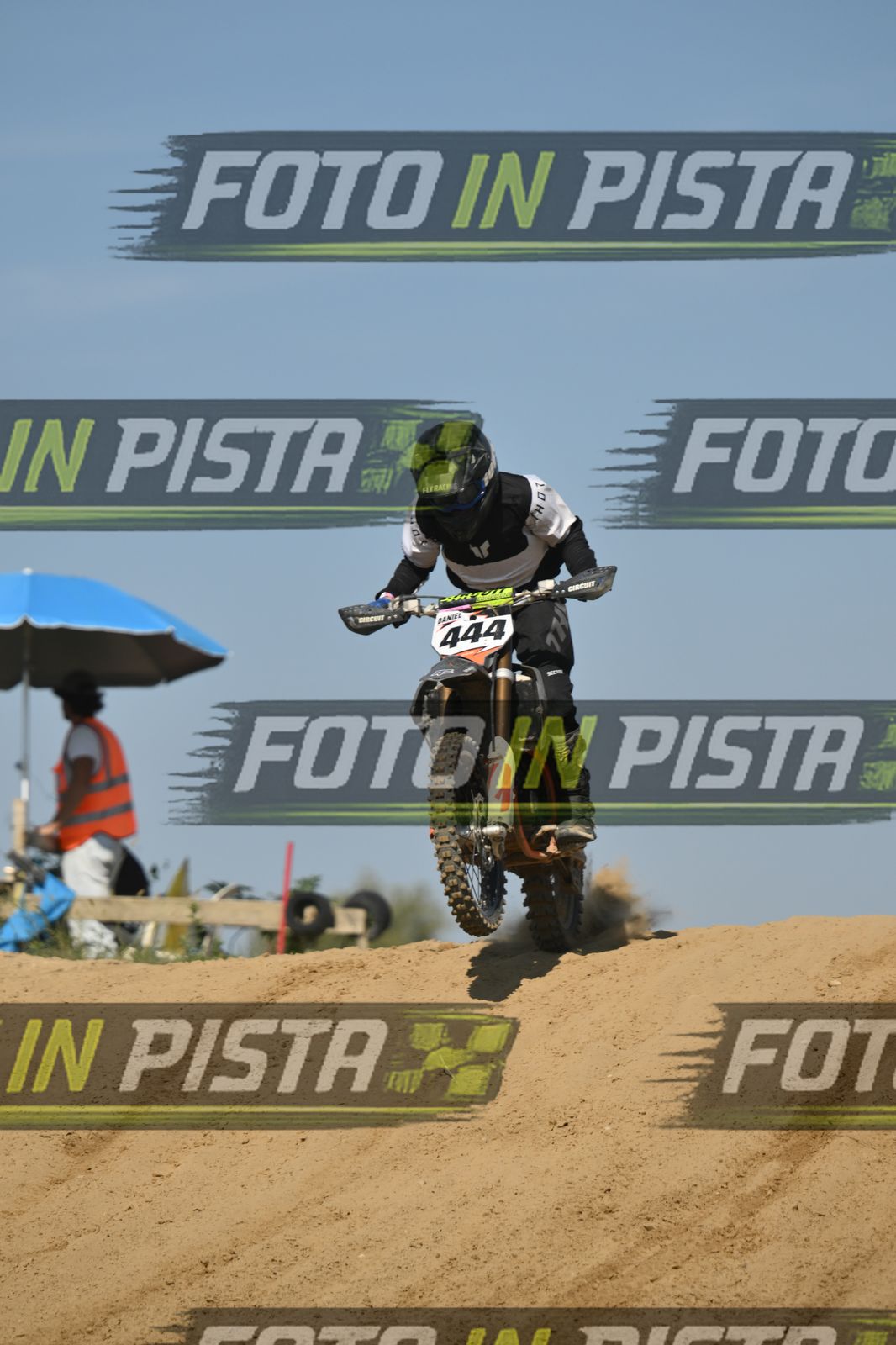 NAZIONALE KID 444 · DSH_1216