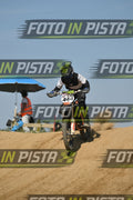 NAZIONALE KID 444 · DSH_1217