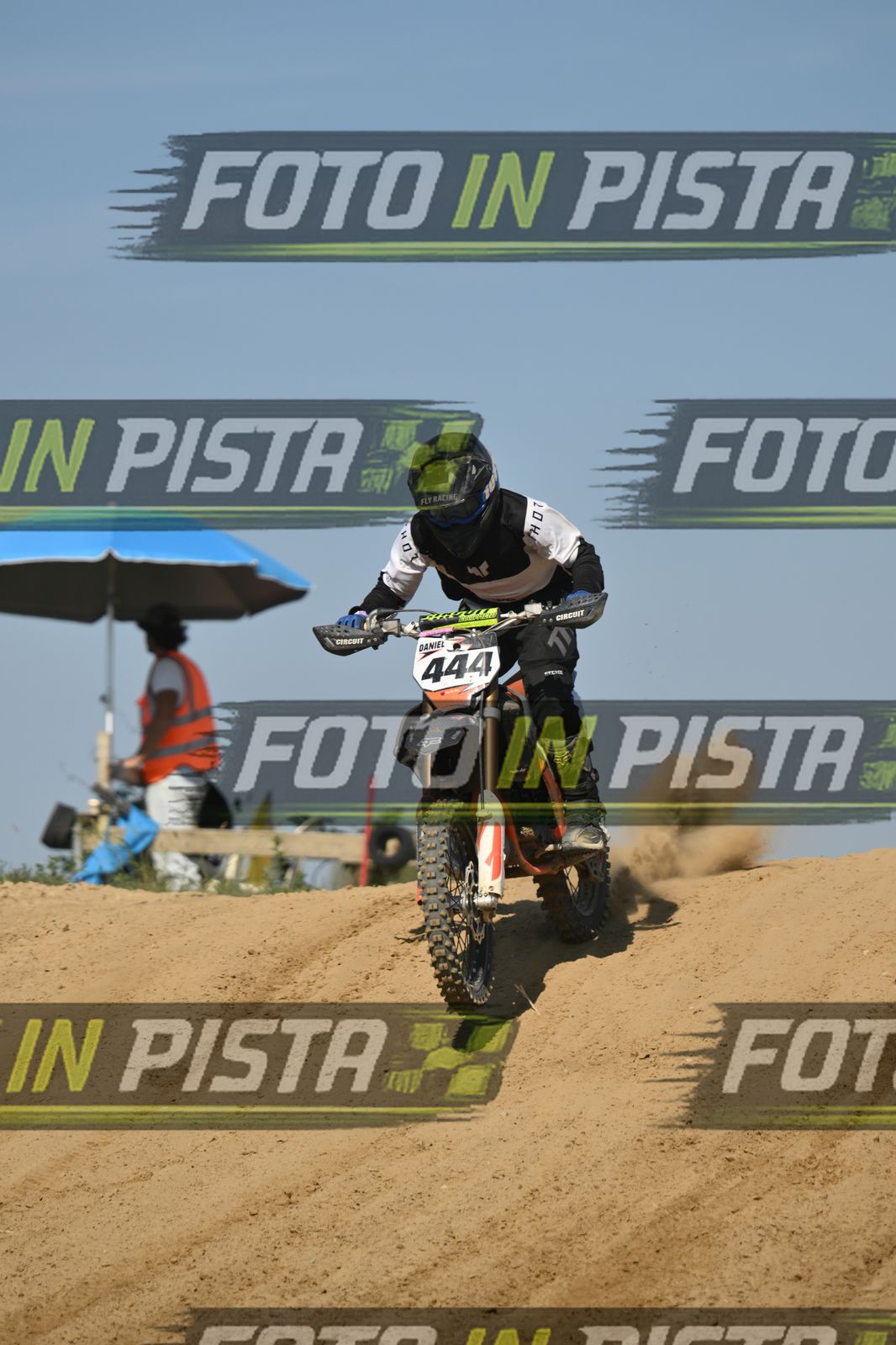 NAZIONALE KID 444 · DSH_1217