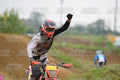 0 KTM FARO · DSH_1217