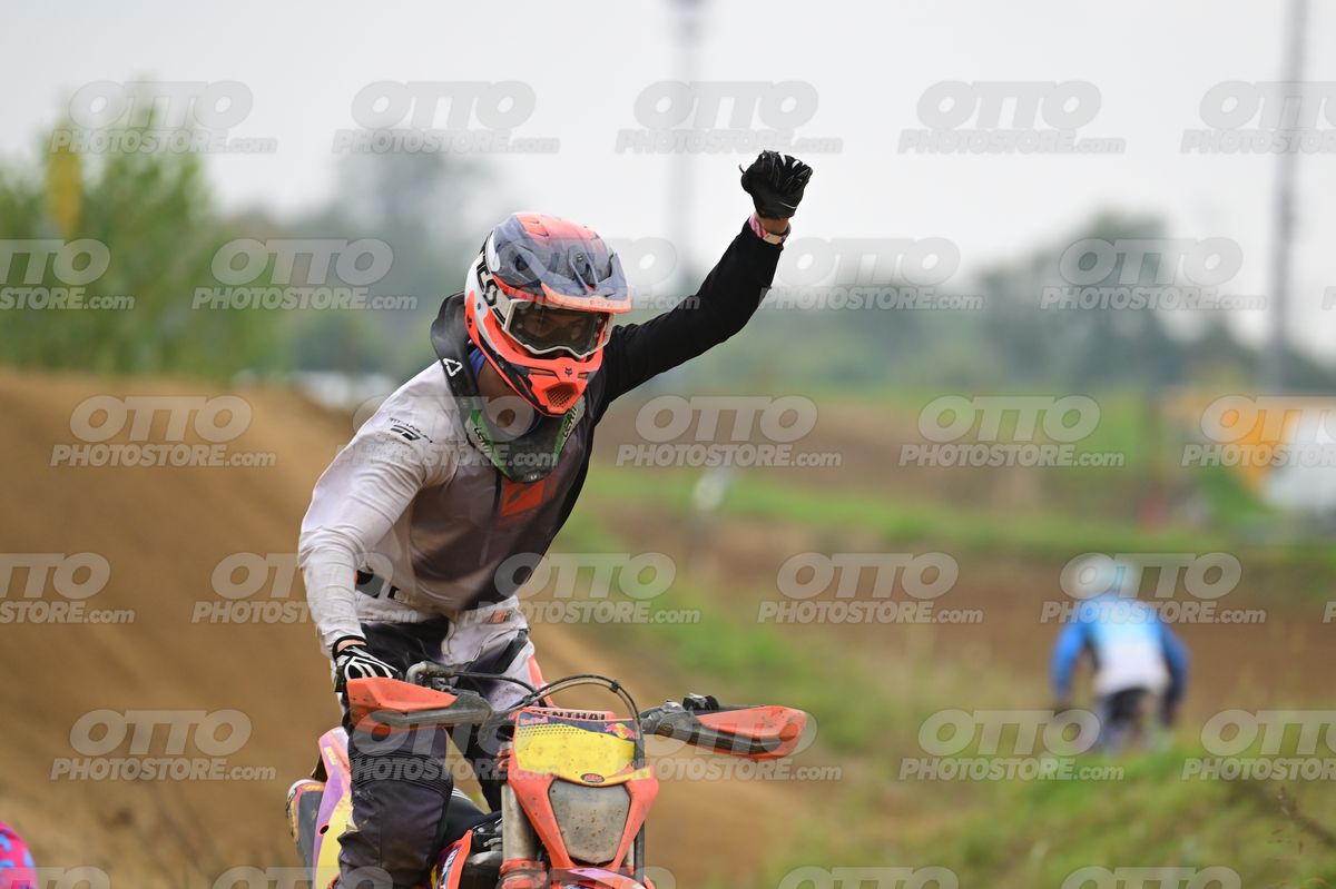 0 KTM FARO · DSH_1217