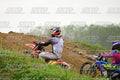 0 KTM FARO · DSH_1219