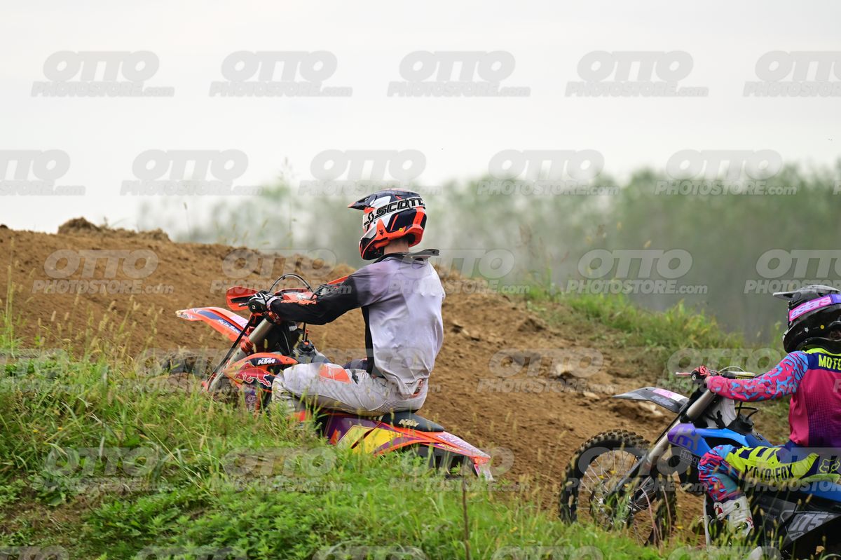 0 KTM FARO · DSH_1219