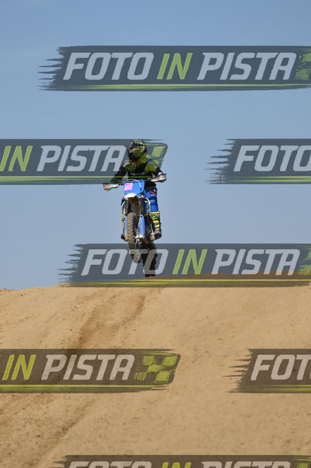 NAZIONALE KID BLU MOTO · DSH_1220