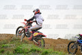0 KTM FARO · DSH_1220