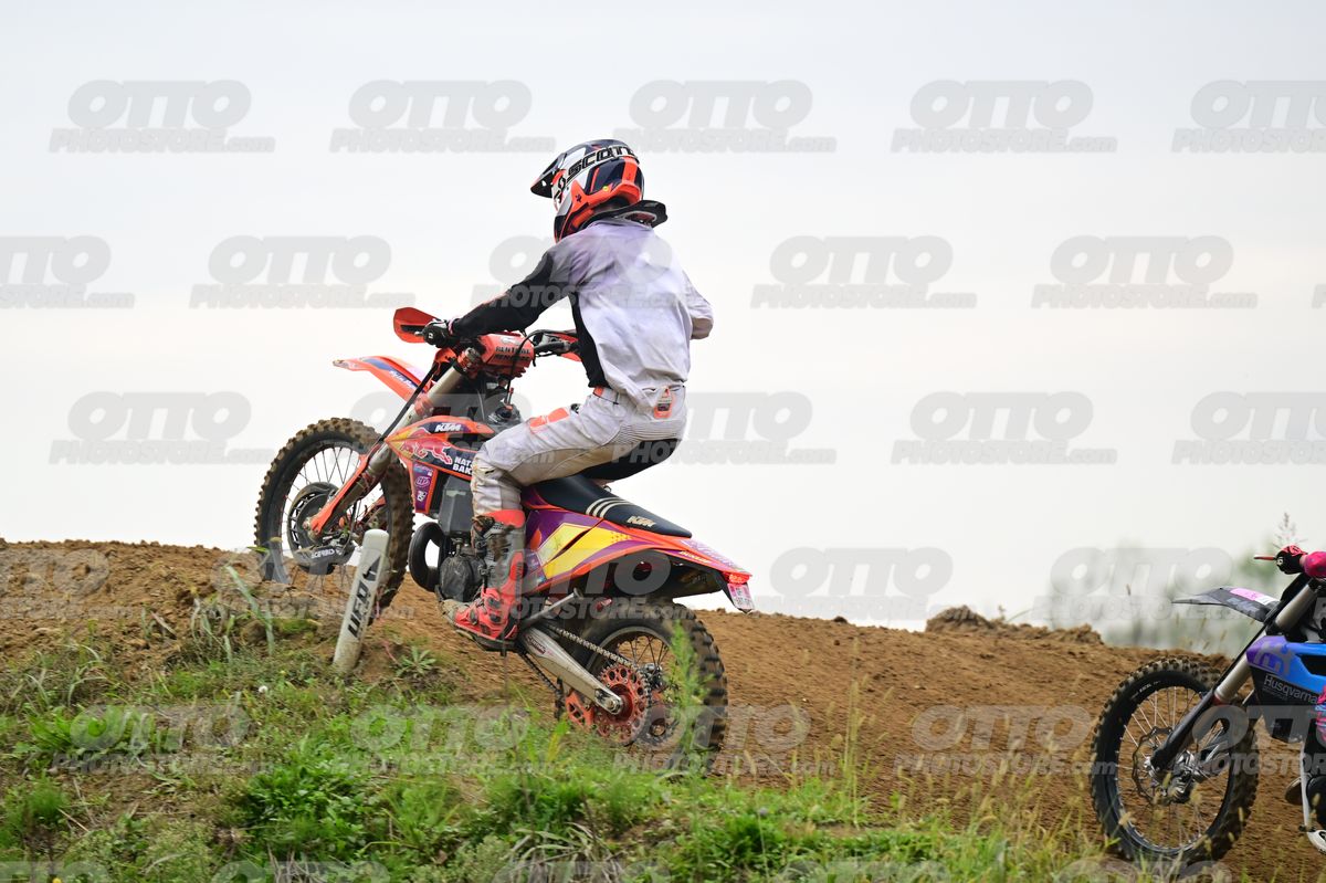0 KTM FARO · DSH_1220