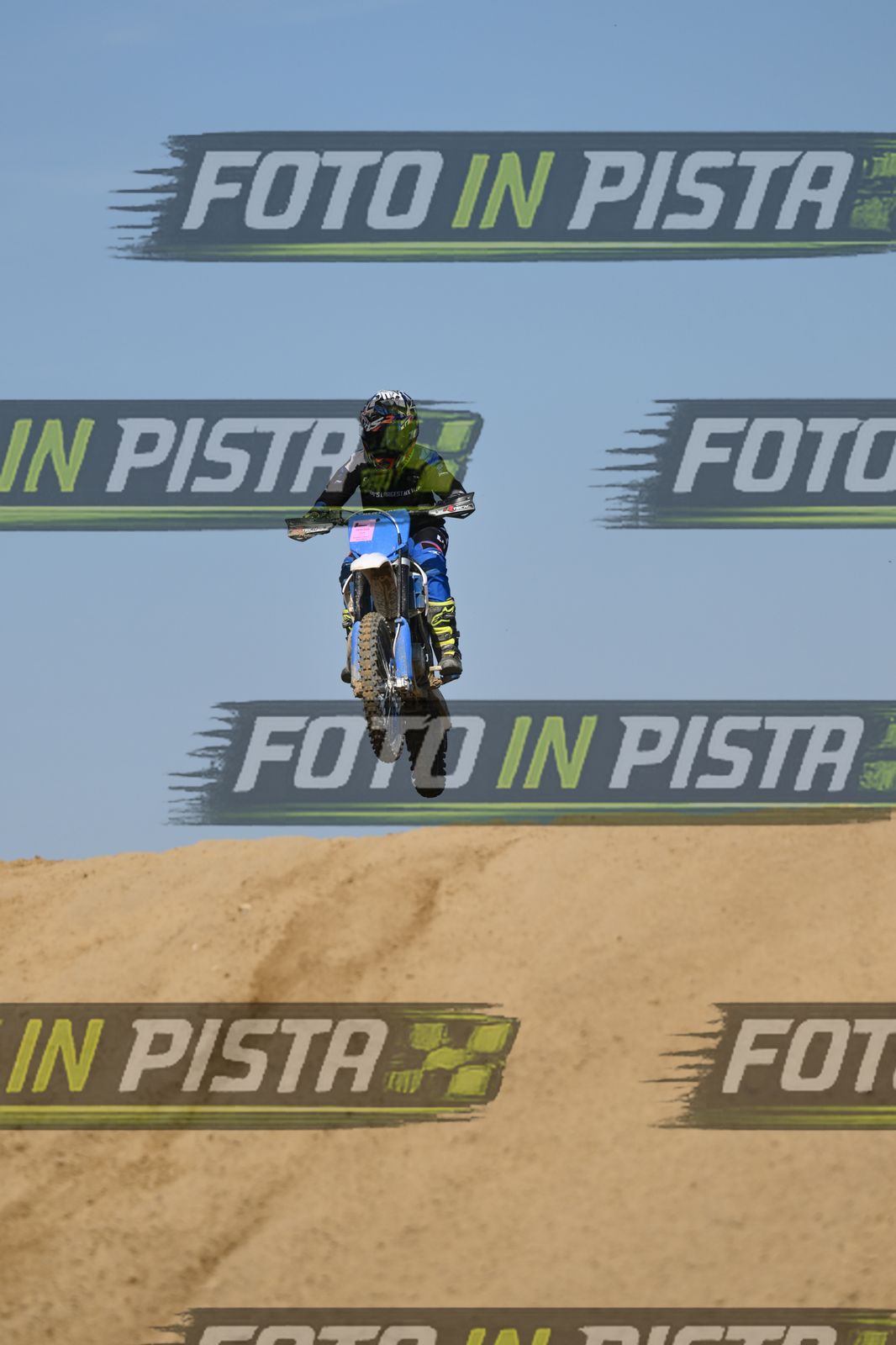 NAZIONALE KID BLU MOTO · DSH_1221