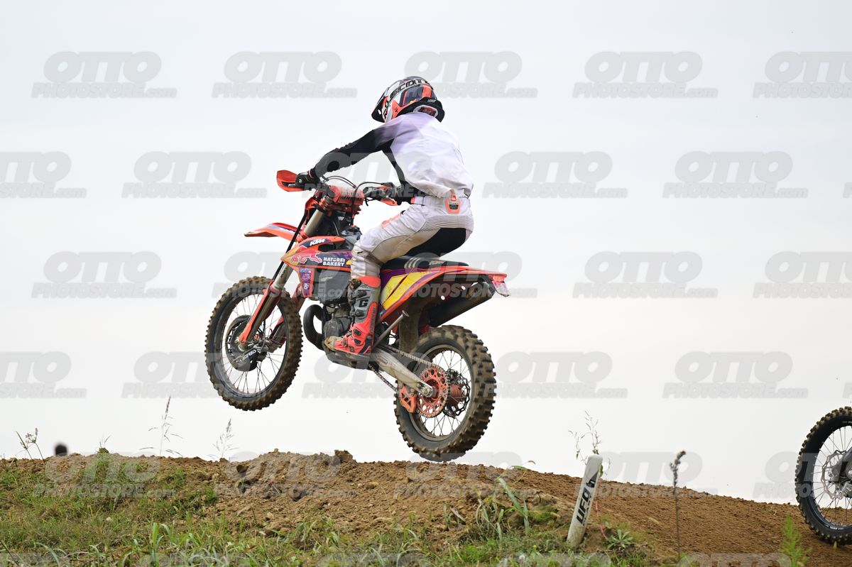 0 KTM FARO · DSH_1221