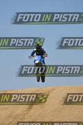 NAZIONALE KID BLU MOTO · DSH_1223