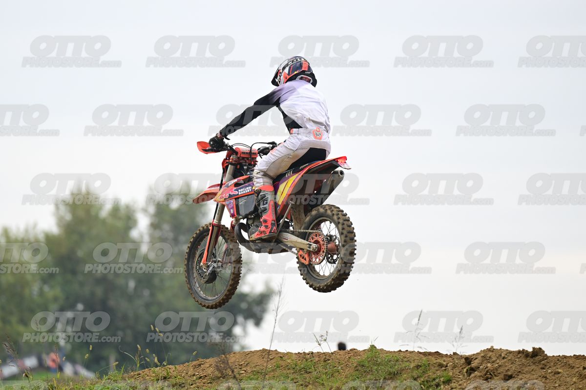 0 KTM FARO · DSH_1223
