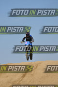 NAZIONALE KID BLU MOTO · DSH_1224