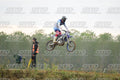 46 · DSH_1225
