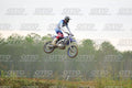 46 · DSH_1226