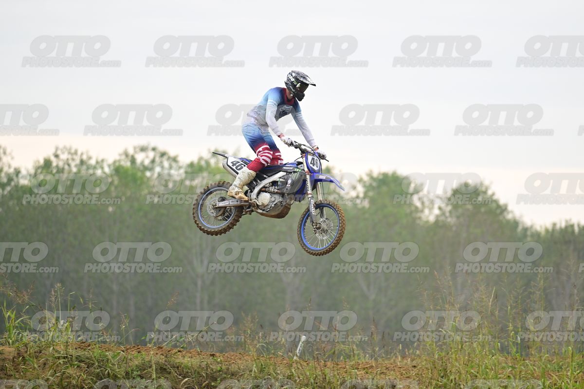 46 · DSH_1226
