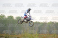 46 · DSH_1227