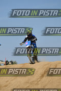 NAZIONALE KID BLU MOTO · DSH_1228