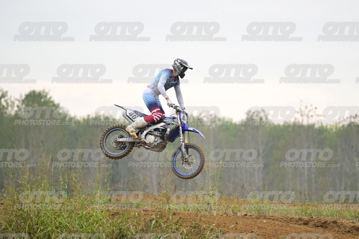 46 · DSH_1228