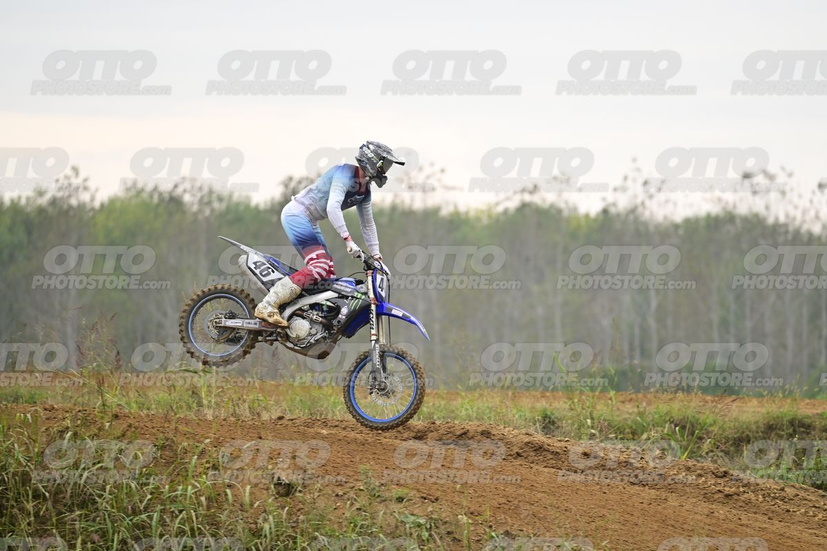 46 · DSH_1229