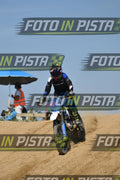 NAZIONALE KID BLU MOTO · DSH_1231