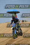 NAZIONALE KID BLU MOTO · DSH_1233