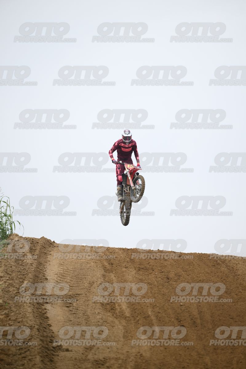 13 · DSH_1233