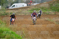 22 (Astar) · DSH_1233