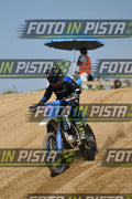 NAZIONALE KID BLU MOTO · DSH_1234