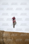 13 · DSH_1234