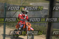 NAZIONALE KID 14 · DSH_1235