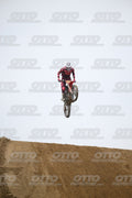 13 · DSH_1235