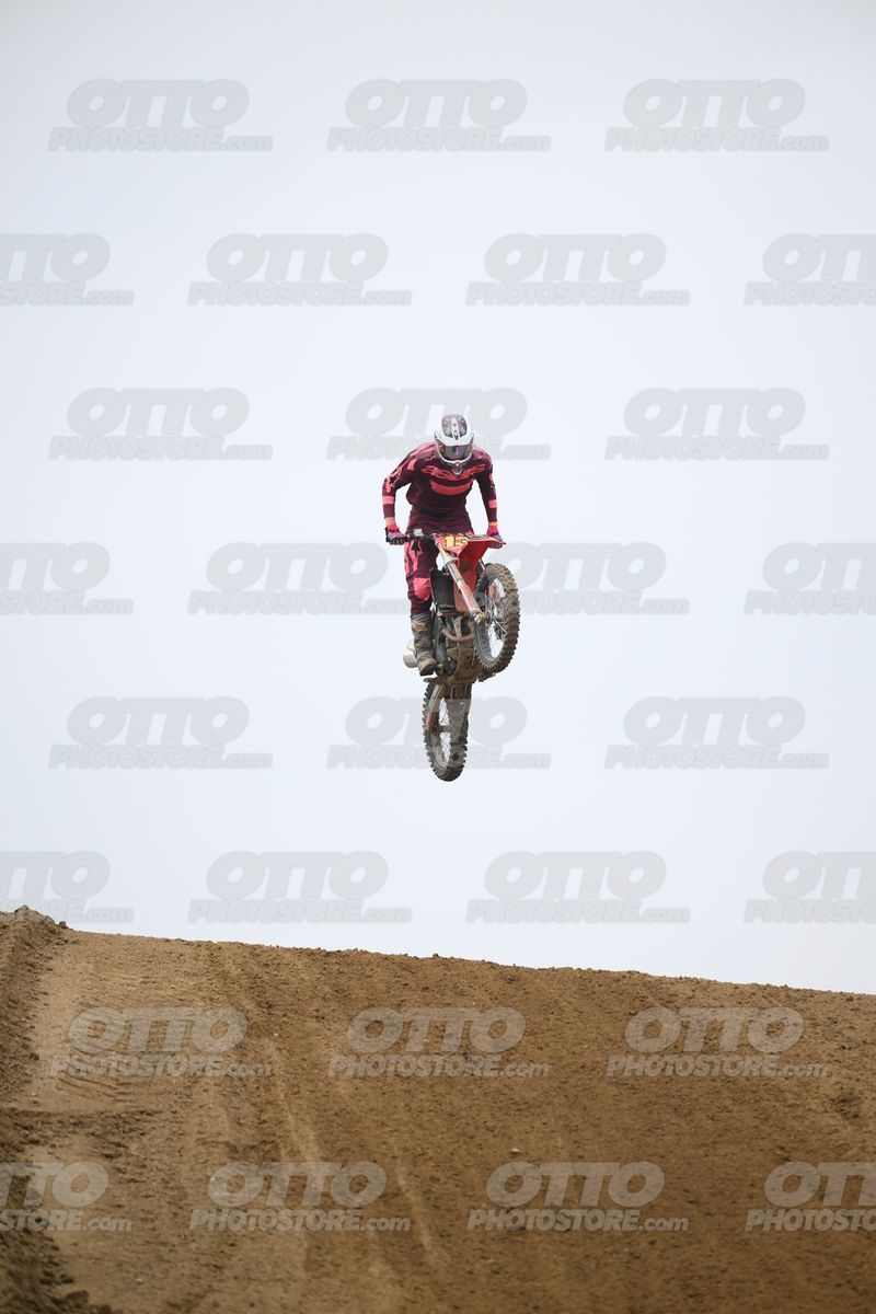 13 · DSH_1235
