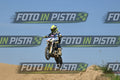 NAZIONALE KID 4 · DSH_1237
